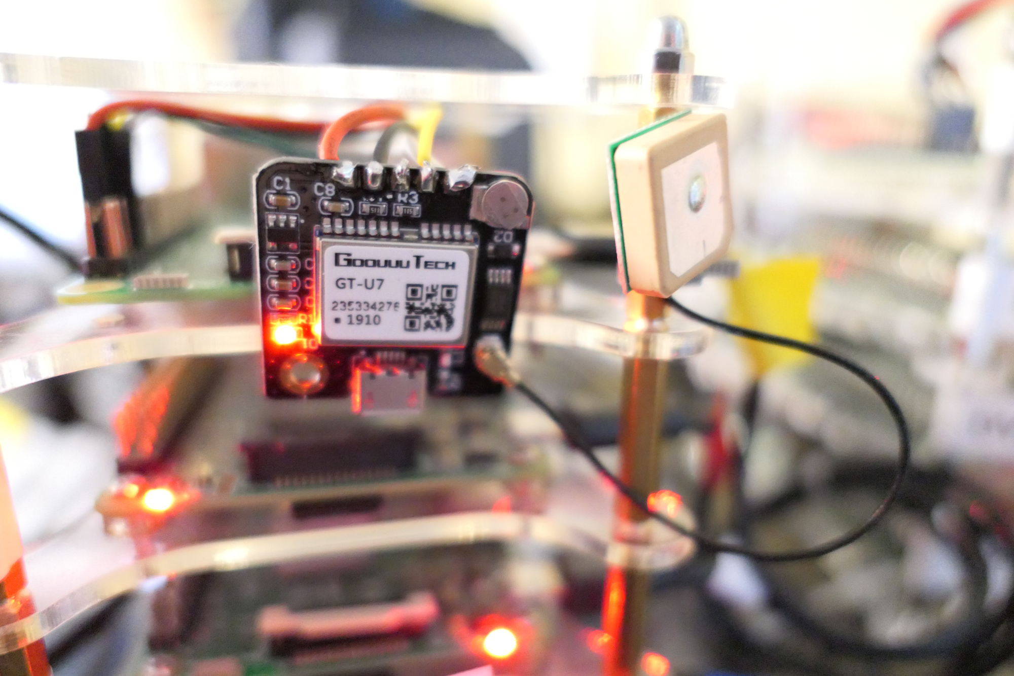 raspberry-pi-with-chrony-n4bfr-vision